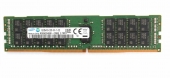 DDR4 16GB PC 2133 Samsung ECC registered M393A2G40EB1-CPB foto1